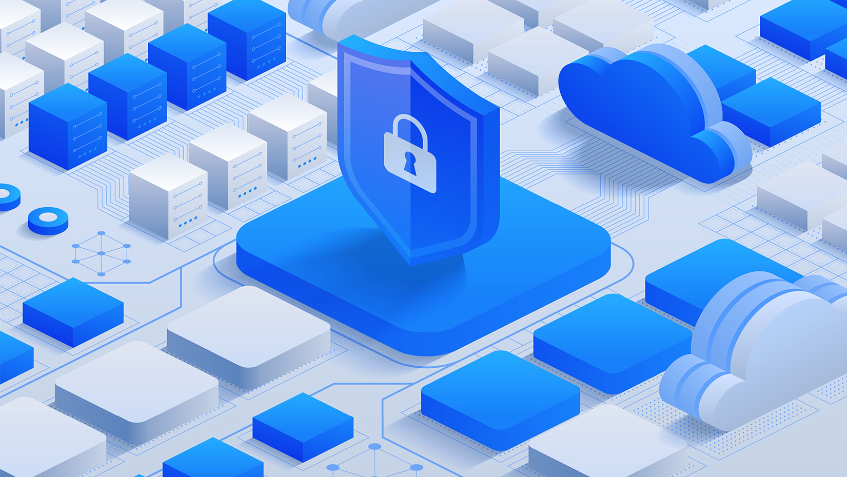 security_img