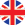 UK