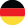 German